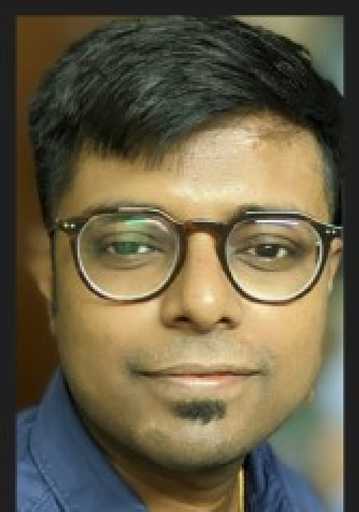 Profile-Photo